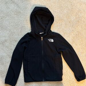 The North Face Glacier Fleece Kids Size XS